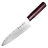 Нож Шеф Tojiro FD-593