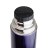Термос Biostal 0,5 литра, фиолетовый (NB-500N)