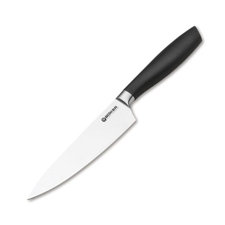 Нож кухонный Boker Core Professional Chefs Medium, 130820