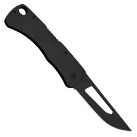 Нож складной SOG Centi II, CE1012