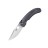 Нож Benchmade Mini Onslaught BM746