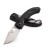 Нож Benchmade Mini Onslaught BM746