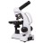 Микроскоп Bresser Biorit TP 40–400x, 73760