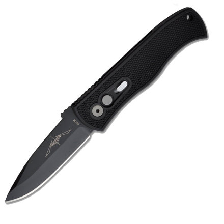 Нож автоматический складной Pro-Tech Emerson, PTE7A7