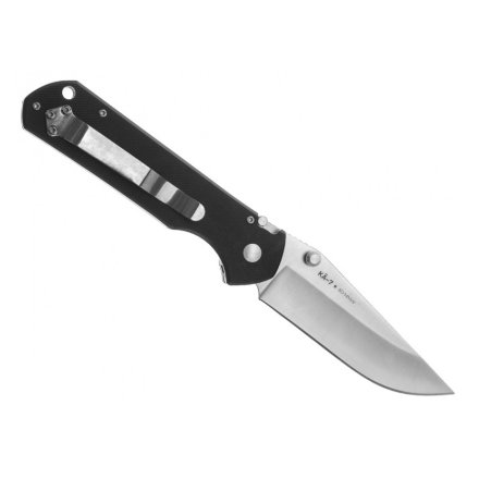Нож Marser Ka-7, 54094