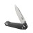 Нож Firebird FB7651-GR