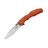 Нож Boker USA Orange, 01BO372, BK01bo372