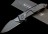 Нож Extrema Ratio Medium Folders, EX/133MF1F.AUTOR, EX_133MF1F.AUTOR