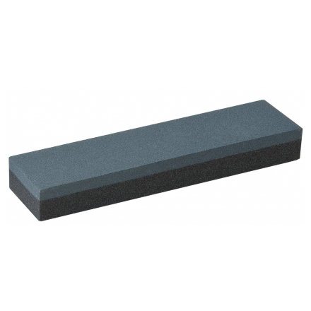 Lansky камень точильный из (карбида вольфрама) Coarse (100 зернистость)/Fine (240 зер) LCB8FC