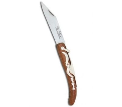Нож складной Okapi Medium 1907E