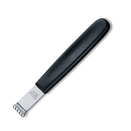 Нож Victorinox для цедры (5.3503)