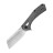 Нож складной Kershaw Static 3445