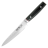 Нож для нарезки слайсер Kanetsugu 9009
