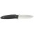 Нож CRKT AUX Fixed, CR1200