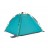 Палатка полуавтомат KingCamp Aosta 3 голубой 4082, 113762
