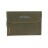 Кошелек Tatonka Money Box RFID olive (2969.331)