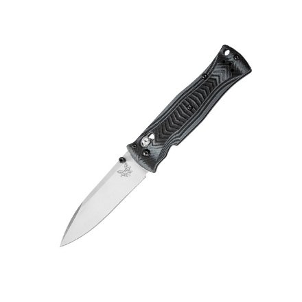Нож Benchmade Pardue BM531