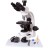 Микроскоп Bresser BioScience Trino, 62563