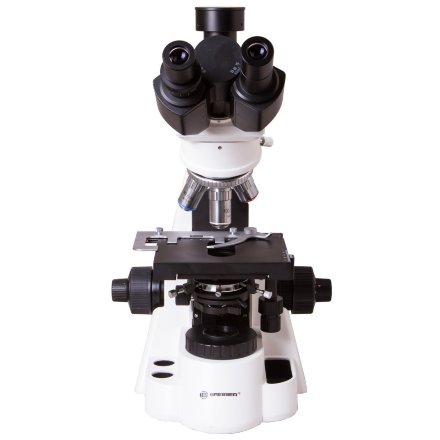 Микроскоп Bresser BioScience Trino, 62563