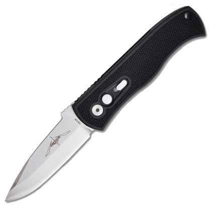 Нож автоматический складной Pro-Tech Emerson, PTE7A7-SW