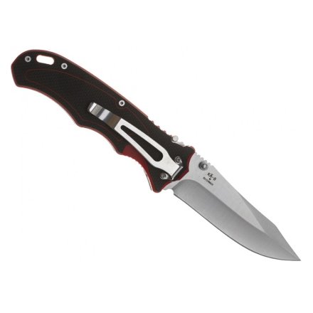 Нож Marser Ka-8, 54095