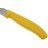 Набор кухонных ножей Victorinox Swiss Classic 2шт желтый блистер 6.7936.12L8B