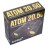 Бинокль Levenhuk Atom 20x50, LH67683