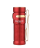 Фонарь Olight Baton 3 Red Premium Edition, 6972378121967