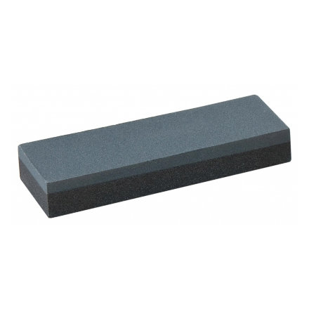 Lansky камень точильный из (карбида вольфрама) Coarse (100 зернистость)/Fine (240 зер), LCB6FC