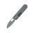 Нож складной Fox knives Fbf-719, BF-719