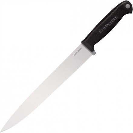 Нож кухонный Cold Steel Slicer CS_59KSSLZ