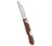 Нож складной Okapi Small 1979/3
