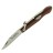 Нож складной Okapi Small 1979/3