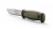 Уцененный товар Нож Morakniv Kansbol, нержавеющая сталь, крепление Multi-Mount,(  клинке имеются темные, еле заметные пятна)