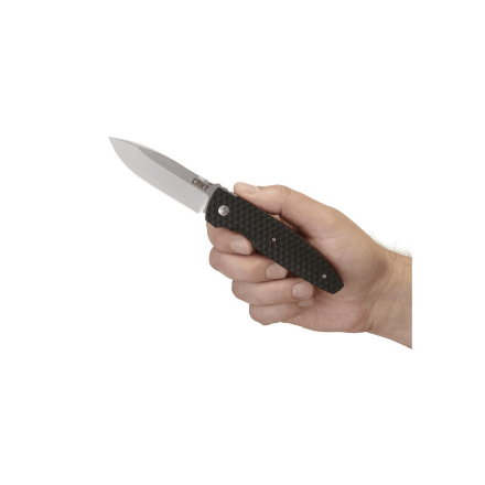 Нож CRKT AUX Folder, CR1220