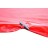 Палатка Talberg Space Pro 3 Red красный TLT-022R, 108919