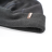 Водонепроницаемая шапка Dexshell Watch Hat черный L/XL (58-60 см)