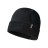 Водонепроницаемая шапка Dexshell Watch Hat черный L/XL (58-60 см)