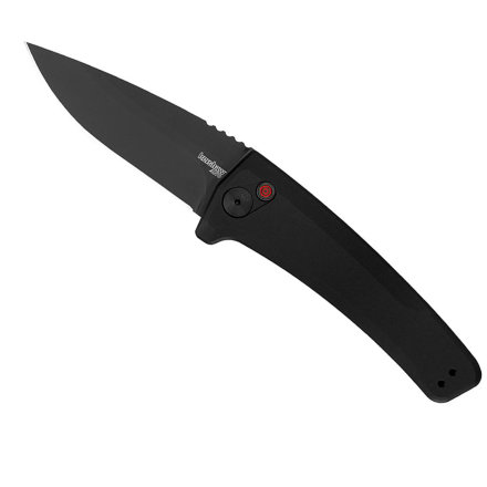 Складной нож Kershaw Launch 3, K7300BLK