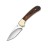 Нож Buck Ranger Skinner, B0113BRS