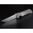 Складной нож Boker Plus Stingray, BK01BO148