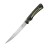 Нож cкладной CRKT Clark Fork Fillet Knife By Ken Steigerwalt, 3085