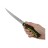 Нож cкладной CRKT Clark Fork Fillet Knife By Ken Steigerwalt, 3085