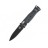 Нож Benchmade Pardue BM531BK
