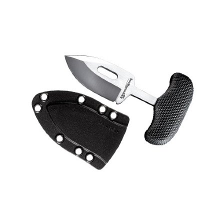 Нож Cold Steel Safe Keeper III, CS_12CT