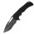 Нож складной Fox knives Fbf-721 Hugin, BF-721