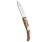 Нож складной Okapi Medium S 1979/E, 1979E