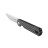 Уцененный товар  Нож Firebird FH11-CF(Без упаковки. Состояние нового)