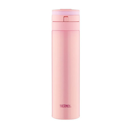 Термос Thermos JNS-450-P SS Vac. Insulated Flask 0.45л., 935540