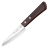 Нож универсальный Kanetsugu 2001